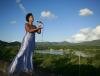 Photos from Elie Bernager Images of Mauritius