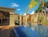 Le Mauricia Hotel, Mauritius
