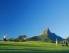 Tamarina Golf Club, Ile Maurice