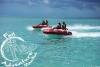 Tours and Excursions, Fun Adventure Fun Adventure, Mauritius