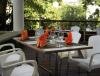 Le Caf� Baudelaire