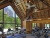 Hotel Dinarobin, Ile Maurice