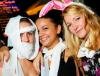 Nightlife in Mauritius