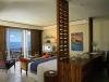 Junior Suite Le Touessrok Resort, Mauritius