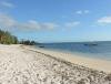 Plage, Appartements Anapa 2, Ile Maurice Appartements Anapa 2, Ile Maurice