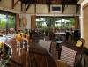 Tamarina Golf Club, Ile Maurice