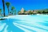 Beau Rivage