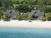 Paradis Hotel & Golf Club, Ile Maurice