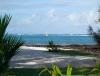 Lagoon view Villa Virginia, Mauritius