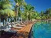 Bookmauritius - Agence de Voyages