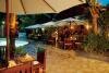 Veranda Palmar Beach Ile Maurice