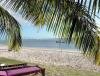 Plage, Appartements Anapa 2, Ile Maurice Appartements Anapa 2, Ile Maurice
