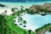 Beau Rivage