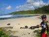 Mountain biking with Yemaya Adventures in Mauritius Yemaya Adventures