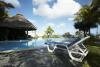 Pool at Beach Villas in Mauritius Beach Villas, Mauritius