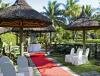 La Pirogue, Hotel Ile Maurice