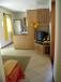 Coin Tele Villa Secondaire