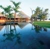 Heritage Golf and Spa Resort Mauritius