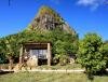 The Day Gecko Villa at La Hacienda in Mauritius La Hacienda