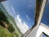 Photos from Elie Bernager Images of Mauritius