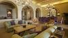 Royal Suite Le Touessrok Resort, Mauritius