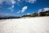 Plage Poste Lafayette, Villa les Dunes 2, Ile Maurice Villa les Dunes 2, Ile Maurice