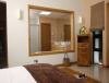 En suite bathroom Villa Seymour Mauritius Villa Seymour, Mauritius