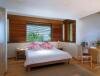 Le Canonnier Hotel, Mauritius