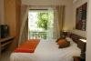 Chambre, Villa MorineIle Maurice Villa Morine, Ile Maurice