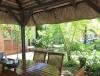 Villa Cassia, Ile Maurice
