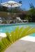 Bleu de Toi Guesthouse, Ile Maurice