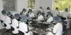 Hair Grafting, Dentistry & Plastic Surgery Centre