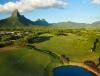 Tamarina Golf Club, Ile Maurice