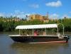 Immobilier Ile Maurice Port Chambly