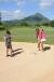 Tamarina Golf Club, Ile Maurice