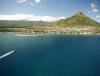 Photos from Elie Bernager View on Tamarin