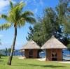 Heritage Golf and Spa Resort Mauritius