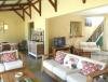 Salle de S�jour, Villa Vanora, Ile Maurice Villa Vanora, Ile Maurice