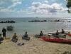 Kayaking with Yemaya Adventures in Mauritius Yemaya Adventures