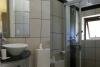 Bathroom Villa Orisha, Mauritius