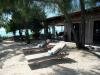 Leisure at Villa L'Ilot, Mauritius