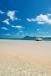 Paradis Hotel & Golf Club, Ile Maurice