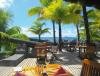 Le Canonnier Hotel, Mauritius