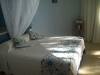 A room at l' Exil Lodges in Mauritius Room Exil lodges Mauritius