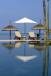 Heritage Golf and Spa Resort Mauritius