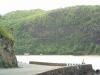 Images Of Mauritius