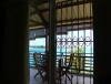 Residence Peramal Ile Maurice
