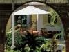 Veranda Grand Baie Mauritius