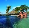 Anahita the Resort, Piscine