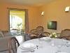 Apartment at Beach Villas in Mauritius Beach Villas, Mauritius